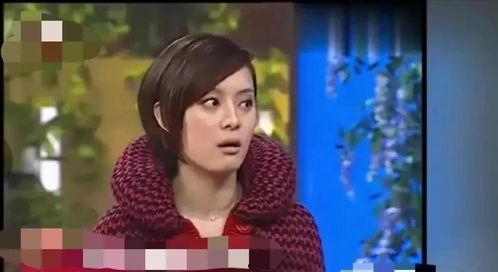 娱乐圈吃真瓜的明星,那些被吃出的真瓜明星